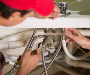 About Plumbers Pros Green Spring, WV